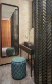 Туры в отель Hotel Indigo SUZHOU GRAND CANAL by IHG Туры в отель Hotel Indigo SUZHOU GRAND CANAL by IHG