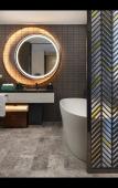 Туры в отель Hotel Indigo SUZHOU GRAND CANAL by IHG Туры в отель Hotel Indigo SUZHOU GRAND CANAL by IHG