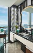Туры в отель Hotel Indigo SUZHOU GRAND CANAL by IHG Туры в отель Hotel Indigo SUZHOU GRAND CANAL by IHG