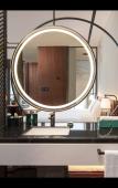 Туры в отель Hotel Indigo SUZHOU GRAND CANAL by IHG Туры в отель Hotel Indigo SUZHOU GRAND CANAL by IHG