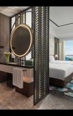 Туры в отель Hotel Indigo SUZHOU GRAND CANAL by IHG Туры в отель Hotel Indigo SUZHOU GRAND CANAL by IHG