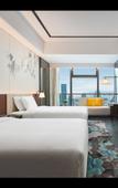 Туры в отель Hotel Indigo SUZHOU GRAND CANAL by IHG Туры в отель Hotel Indigo SUZHOU GRAND CANAL by IHG