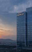 Туры в отель Hotel Indigo SUZHOU GRAND CANAL by IHG Туры в отель Hotel Indigo SUZHOU GRAND CANAL by IHG