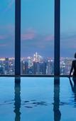 Туры в отель Hotel Indigo SUZHOU GRAND CANAL by IHG Туры в отель Hotel Indigo SUZHOU GRAND CANAL by IHG