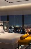 Туры в отель Hotel Indigo SUZHOU GRAND CANAL by IHG Туры в отель Hotel Indigo SUZHOU GRAND CANAL by IHG