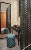 Туры в отель Hotel Indigo SUZHOU GRAND CANAL by IHG Туры в отель Hotel Indigo SUZHOU GRAND CANAL by IHG