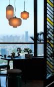 Туры в отель Hotel Indigo SUZHOU GRAND CANAL by IHG Туры в отель Hotel Indigo SUZHOU GRAND CANAL by IHG
