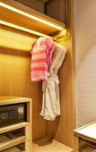 Туры в отель Ramada Plaza by Wyndham Dongxing Citycenter Туры в отель Ramada Plaza by Wyndham Dongxing Citycenter