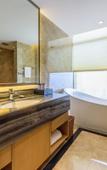 Туры в отель Ramada Plaza by Wyndham Dongxing Citycenter Туры в отель Ramada Plaza by Wyndham Dongxing Citycenter