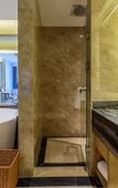 Туры в отель Ramada Plaza by Wyndham Dongxing Citycenter Туры в отель Ramada Plaza by Wyndham Dongxing Citycenter