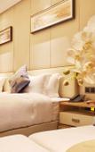 Туры в отель Ramada Plaza by Wyndham Dongxing Citycenter Туры в отель Ramada Plaza by Wyndham Dongxing Citycenter