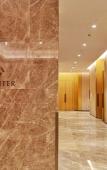 Туры в отель Ramada Plaza by Wyndham Dongxing Citycenter Туры в отель Ramada Plaza by Wyndham Dongxing Citycenter
