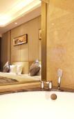 Туры в отель Ramada Plaza by Wyndham Dongxing Citycenter Туры в отель Ramada Plaza by Wyndham Dongxing Citycenter