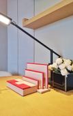 Туры в отель Ramada Plaza by Wyndham Dongxing Citycenter Туры в отель Ramada Plaza by Wyndham Dongxing Citycenter
