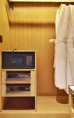 Туры в отель Ramada Plaza by Wyndham Dongxing Citycenter Туры в отель Ramada Plaza by Wyndham Dongxing Citycenter
