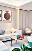Туры в отель Ramada Plaza by Wyndham Dongxing Citycenter Туры в отель Ramada Plaza by Wyndham Dongxing Citycenter