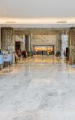 Туры в отель Ramada Plaza by Wyndham Dongxing Citycenter Туры в отель Ramada Plaza by Wyndham Dongxing Citycenter