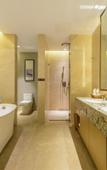 Туры в отель Ramada Plaza by Wyndham Dongxing Citycenter Туры в отель Ramada Plaza by Wyndham Dongxing Citycenter
