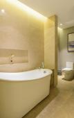Туры в отель Ramada Plaza by Wyndham Dongxing Citycenter Туры в отель Ramada Plaza by Wyndham Dongxing Citycenter