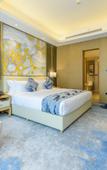 Туры в отель Ramada Plaza by Wyndham Dongxing Citycenter Туры в отель Ramada Plaza by Wyndham Dongxing Citycenter