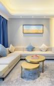 Туры в отель Ramada Plaza by Wyndham Dongxing Citycenter Туры в отель Ramada Plaza by Wyndham Dongxing Citycenter