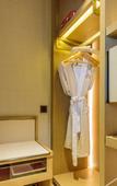Туры в отель Ramada Plaza by Wyndham Dongxing Citycenter Туры в отель Ramada Plaza by Wyndham Dongxing Citycenter