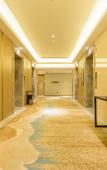 Туры в отель Ramada Plaza by Wyndham Dongxing Citycenter Туры в отель Ramada Plaza by Wyndham Dongxing Citycenter