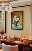Туры в отель Ramada Plaza by Wyndham Dongxing Citycenter Туры в отель Ramada Plaza by Wyndham Dongxing Citycenter