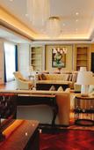 Туры в отель Ramada Plaza by Wyndham Dongxing Citycenter Туры в отель Ramada Plaza by Wyndham Dongxing Citycenter