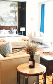 Туры в отель Ramada Plaza by Wyndham Dongxing Citycenter Туры в отель Ramada Plaza by Wyndham Dongxing Citycenter