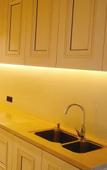 Туры в отель Ramada Plaza by Wyndham Dongxing Citycenter Туры в отель Ramada Plaza by Wyndham Dongxing Citycenter