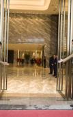 Туры в отель Ramada Plaza by Wyndham Dongxing Citycenter Туры в отель Ramada Plaza by Wyndham Dongxing Citycenter
