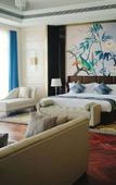 Туры в отель Ramada Plaza by Wyndham Dongxing Citycenter Туры в отель Ramada Plaza by Wyndham Dongxing Citycenter