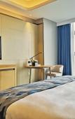 Туры в отель Ramada Plaza by Wyndham Dongxing Citycenter Туры в отель Ramada Plaza by Wyndham Dongxing Citycenter