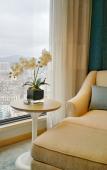Туры в отель Ramada Plaza by Wyndham Dongxing Citycenter Туры в отель Ramada Plaza by Wyndham Dongxing Citycenter