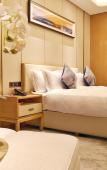 Туры в отель Ramada Plaza by Wyndham Dongxing Citycenter Туры в отель Ramada Plaza by Wyndham Dongxing Citycenter
