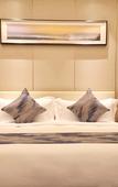 Туры в отель Ramada Plaza by Wyndham Dongxing Citycenter Туры в отель Ramada Plaza by Wyndham Dongxing Citycenter