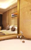 Туры в отель Ramada Plaza by Wyndham Dongxing Citycenter Туры в отель Ramada Plaza by Wyndham Dongxing Citycenter
