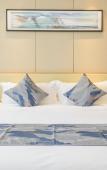 Туры в отель Ramada Plaza by Wyndham Dongxing Citycenter Туры в отель Ramada Plaza by Wyndham Dongxing Citycenter