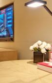 Туры в отель Ramada Plaza by Wyndham Dongxing Citycenter Туры в отель Ramada Plaza by Wyndham Dongxing Citycenter