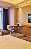 Туры в отель Ramada Plaza by Wyndham Dongxing Citycenter Туры в отель Ramada Plaza by Wyndham Dongxing Citycenter