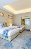 Туры в отель Ramada Plaza by Wyndham Dongxing Citycenter Туры в отель Ramada Plaza by Wyndham Dongxing Citycenter