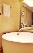 Туры в отель Ramada Plaza by Wyndham Dongxing Citycenter Туры в отель Ramada Plaza by Wyndham Dongxing Citycenter