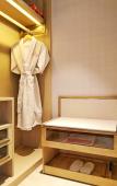 Туры в отель Ramada Plaza by Wyndham Dongxing Citycenter Туры в отель Ramada Plaza by Wyndham Dongxing Citycenter