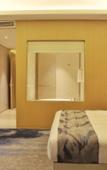Туры в отель Ramada Plaza by Wyndham Dongxing Citycenter Туры в отель Ramada Plaza by Wyndham Dongxing Citycenter