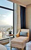 Туры в отель Ramada Plaza by Wyndham Dongxing Citycenter Туры в отель Ramada Plaza by Wyndham Dongxing Citycenter