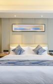 Туры в отель Ramada Plaza by Wyndham Dongxing Citycenter Туры в отель Ramada Plaza by Wyndham Dongxing Citycenter