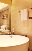 Туры в отель Ramada Plaza by Wyndham Dongxing Citycenter Туры в отель Ramada Plaza by Wyndham Dongxing Citycenter