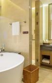 Туры в отель Ramada Plaza by Wyndham Dongxing Citycenter Туры в отель Ramada Plaza by Wyndham Dongxing Citycenter