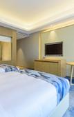 Туры в отель Ramada Plaza by Wyndham Dongxing Citycenter Туры в отель Ramada Plaza by Wyndham Dongxing Citycenter